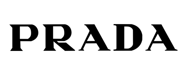 Pada